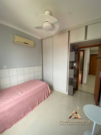 Imagem Cobertura com 4 Quartos à Venda, 220 m² em Iguaçu - Ipatinga Imagem Cobertura com 4 Quartos à Venda, 220 m² em Iguaçu - Ipatinga