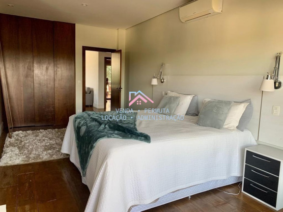 Imagem Casa com 3 Quartos para Alugar, 420 m² em Medeiros - Jundiaí Imagem Casa com 3 Quartos para Alugar, 420 m² em Medeiros - Jundiaí