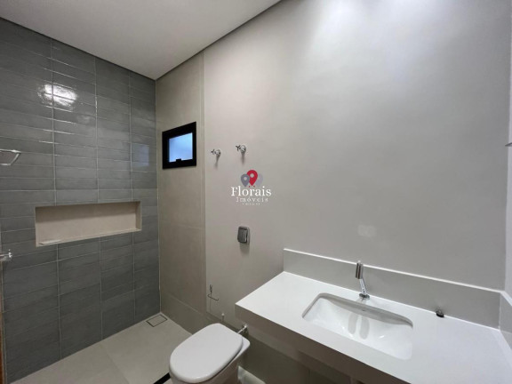 Imagem Casa com 3 Quartos à Venda, 225 m² em Santa Cruz - Cuiabá Imagem Casa com 3 Quartos à Venda, 225 m² em Santa Cruz - Cuiabá