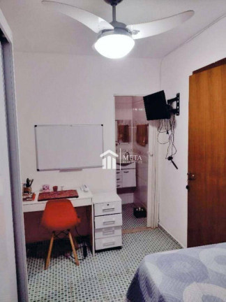Imagem Imóvel com 3 Quartos à Venda, 110 m² em Vila Nova Cachoeirinha - São Paulo