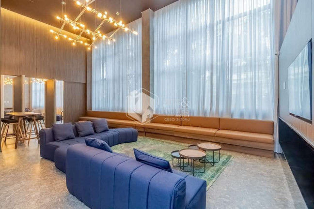 Imagem Apartamento com 4 Quartos à Venda, 150 m² em Perdizes - São Paulo Imagem Apartamento com 4 Quartos à Venda, 150 m² em Perdizes - São Paulo
