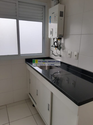 Imagem Apartamento com 3 Quartos à Venda, 89 m² em Ipiranga - São Paulo Imagem Apartamento com 3 Quartos à Venda, 89 m² em Ipiranga - São Paulo
