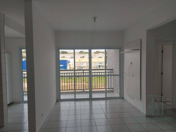 Imagem Apartamento com 1 Quarto para Alugar, 56 m² em Jardim Das Palmeiras - Atibaia Imagem Apartamento com 1 Quarto para Alugar, 56 m² em Jardim Das Palmeiras - Atibaia