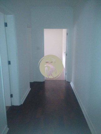 Imagem Apartamento com 4 Quartos à Venda, 210 m² em Ponta Da Praia - Santos Imagem Apartamento com 4 Quartos à Venda, 210 m² em Ponta Da Praia - Santos