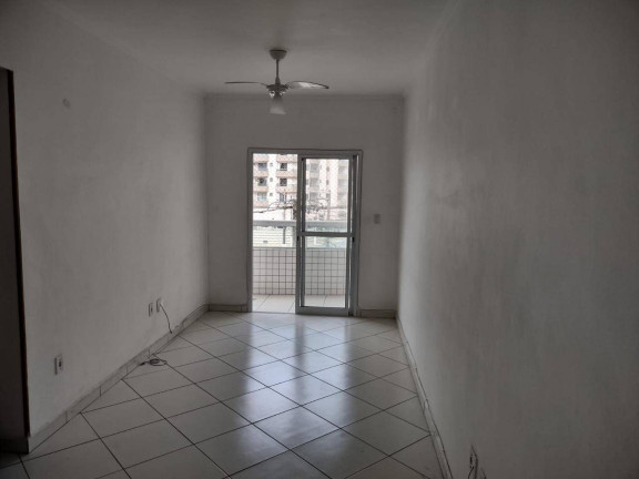 Imagem Apartamento com 2 Quartos para Alugar, em Boqueirão - Praia Grande Imagem Apartamento com 2 Quartos para Alugar, em Boqueirão - Praia Grande