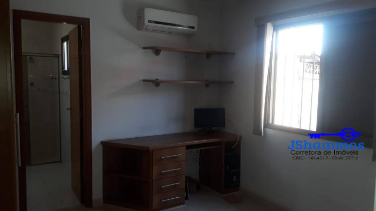 Imagem Sobrado com 3 Quartos à Venda, 130 m² em Jardim Taboão - São Paulo