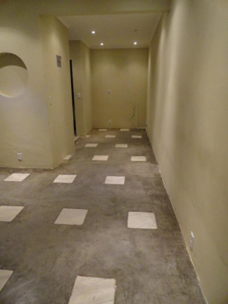 Imagem Casa à Venda ou Locação, 250 m² em Vila Olímpia - São Paulo Imagem Casa à Venda ou Locação, 250 m² em Vila Olímpia - São Paulo