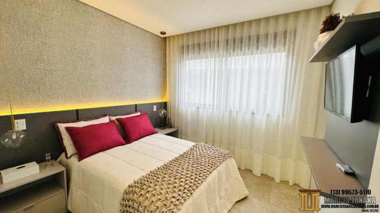 Imagem Casa com 6 Quartos à Venda, 380 m² em Riviera - Bertioga Imagem Casa com 6 Quartos à Venda, 380 m² em Riviera - Bertioga