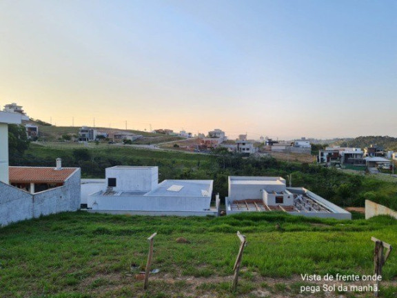 Imagem Terreno à Venda, 378 m² em São José Dos Campos Imagem Terreno à Venda, 378 m² em São José Dos Campos