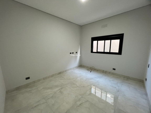 Imagem Casa de Condomínio com 3 Quartos à Venda, 366 m² em Residencial Alphaville Iii - Campo Grande Imagem Casa de Condomínio com 3 Quartos à Venda, 366 m² em Residencial Alphaville Iii - Campo Grande