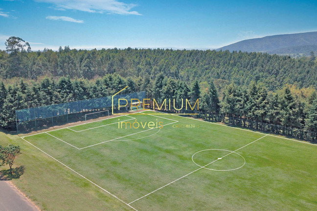 Imagem Terreno à Venda, 1.000 m² em Jacaré - Cabreúva Imagem Terreno à Venda, 1.000 m² em Jacaré - Cabreúva