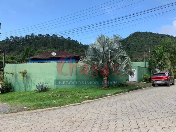 Casa com 2 Quartos à Venda, 100 m² em Capricórnio Iii - Caraguatatuba