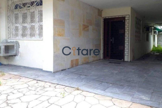 Imagem Casa com 4 Quartos à Venda, 396 m² em Dionisio Torres - Fortaleza Imagem Casa com 4 Quartos à Venda, 396 m² em Dionisio Torres - Fortaleza