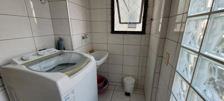 Imagem Apartamento com 2 Quartos à Venda, 69 m² em Vila Marieta - Campinas Imagem Apartamento com 2 Quartos à Venda, 69 m² em Vila Marieta - Campinas