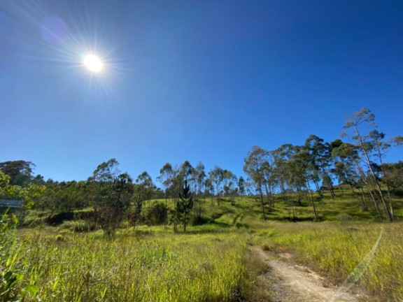 Imagem Terreno à Venda, 320.000 m² em Terra Preta (terra Preta) - Mairiporã Imagem Terreno à Venda, 320.000 m² em Terra Preta (terra Preta) - Mairiporã