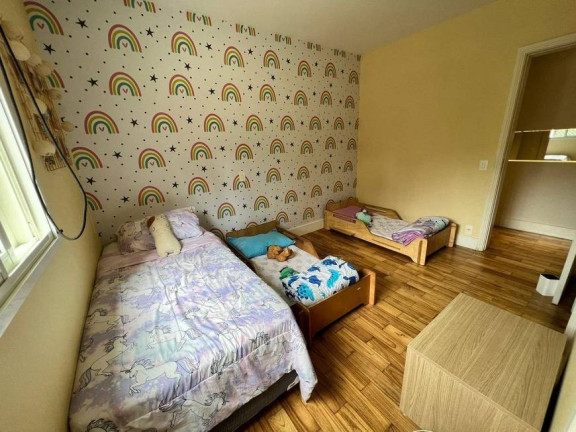 Imagem Imóvel com 3 Quartos à Venda, 265 m² em Vila Andrade - São Paulo Imagem Imóvel com 3 Quartos à Venda, 265 m² em Vila Andrade - São Paulo