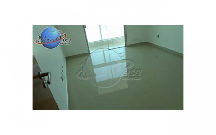 Imagem Cobertura com 4 Quartos à Venda, 320 m² em Aviação - Praia Grande Imagem Cobertura com 4 Quartos à Venda, 320 m² em Aviação - Praia Grande