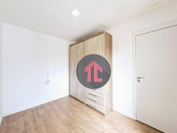Imagem Apartamento com 3 Quartos para Alugar, 75 m² em Botafogo - Campinas Imagem Apartamento com 3 Quartos para Alugar, 75 m² em Botafogo - Campinas