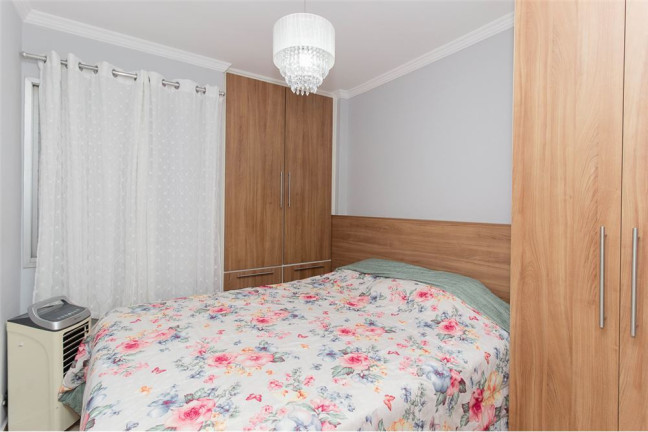 Imagem Imóvel com 2 Quartos à Venda, em Vila Matilde - São Paulo Imagem Imóvel com 2 Quartos à Venda, em Vila Matilde - São Paulo
