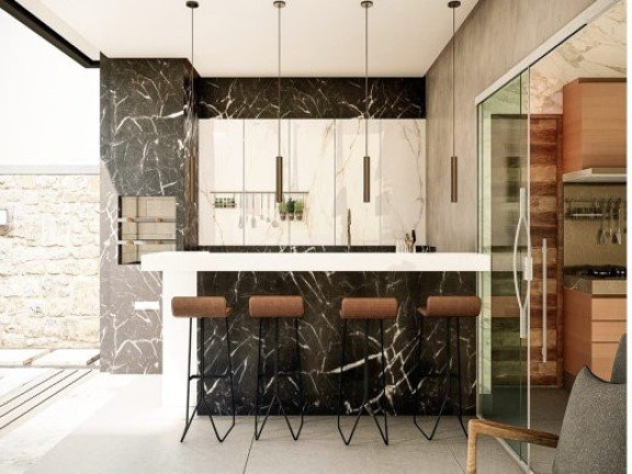 Imagem Casa com 4 Quartos à Venda, 70 m² em Horto - Ubatuba Imagem Casa com 4 Quartos à Venda, 70 m² em Horto - Ubatuba