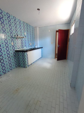 Imagem Apartamento com 3 Quartos à Venda, 103 m² em Piedade - Recife Imagem Apartamento com 3 Quartos à Venda, 103 m² em Piedade - Recife
