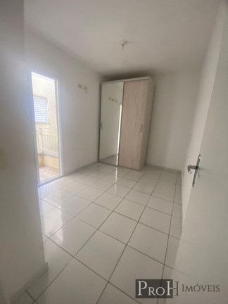 Imagem Apartamento com 2 Quartos à Venda, 42 m² em Parque Das Nações - Santo André Imagem Apartamento com 2 Quartos à Venda, 42 m² em Parque Das Nações - Santo André