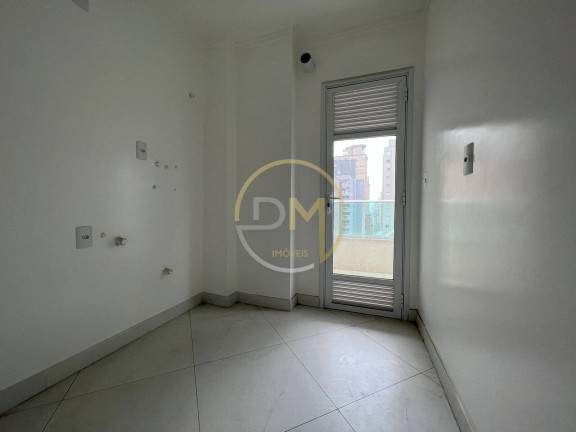 Imagem Apartamento com 4 Quartos à Venda, 167 m² em Meia Praia - Itapema Imagem Apartamento com 4 Quartos à Venda, 167 m² em Meia Praia - Itapema