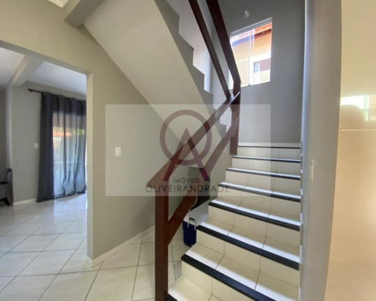 Imagem Imóvel com 3 Quartos à Venda, em Arembepe - Camaçari Imagem Imóvel com 3 Quartos à Venda, em Arembepe - Camaçari