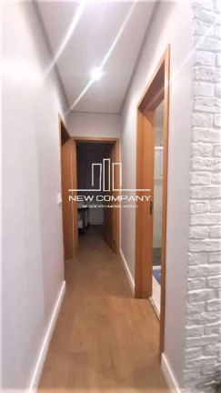 Imagem Apartamento com 2 Quartos à Venda, em Pauliceia - São Bernardo Do Campo Imagem Apartamento com 2 Quartos à Venda, em Pauliceia - São Bernardo Do Campo