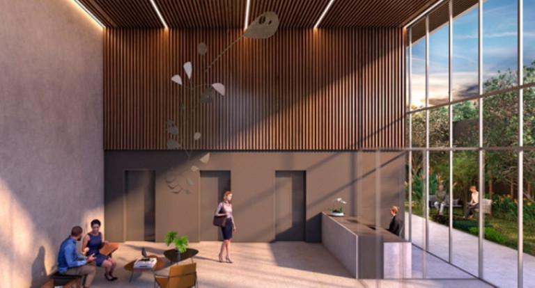 Imagem Imóvel Comercial à Venda, 20 m² em Jardim Paulista - São Paulo