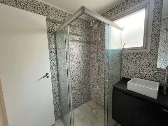 Imagem Apartamento com 2 Quartos à Venda, 64 m² em Vila Olímpia - São Paulo Imagem Apartamento com 2 Quartos à Venda, 64 m² em Vila Olímpia - São Paulo