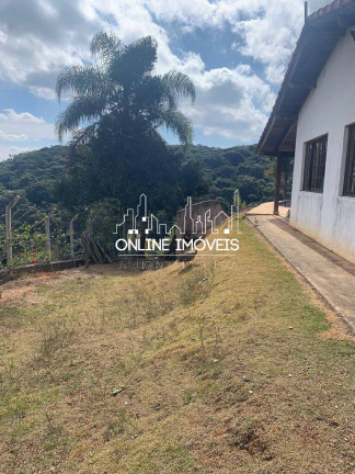 Imagem Casa à Venda, em Guararema Imagem Casa à Venda, em Guararema
