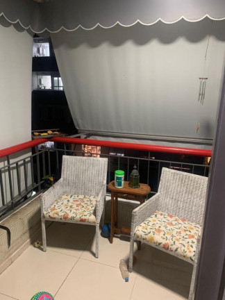 Imagem Apartamento com 3 Quartos à Venda, 145 m² em Anil - Rio De Janeiro