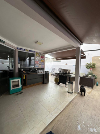 Imagem Casa com 3 Quartos à Venda, 172 m² em Residencial Fazenda Serrinha - Itatiba Imagem Casa com 3 Quartos à Venda, 172 m² em Residencial Fazenda Serrinha - Itatiba
