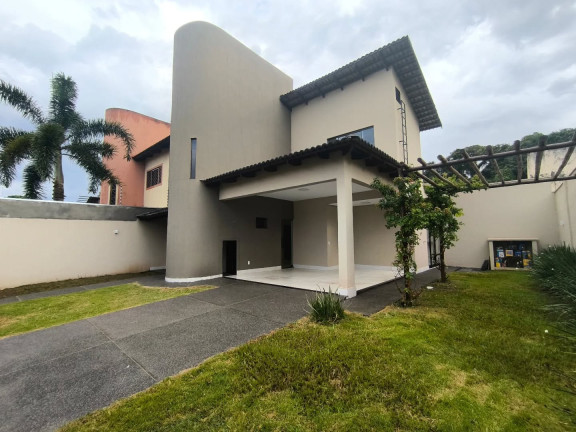 Imóvel com 
            	3             Quartos à Venda, 118 m² em 
            	Jardim Vitoria             - 
            	Goiania            