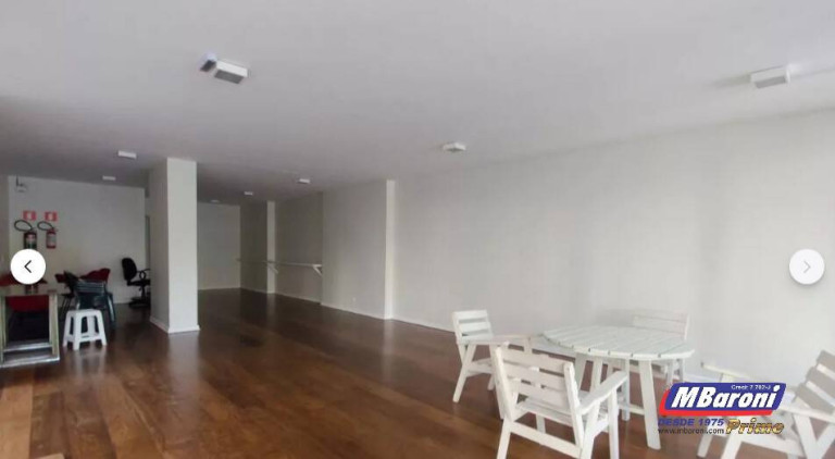 Imagem Apartamento com 4 Quartos para Alugar, 200 m² em Perdizes - São Paulo Imagem Apartamento com 4 Quartos para Alugar, 200 m² em Perdizes - São Paulo