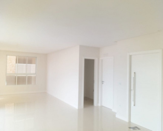 Imagem Imóvel com 3 Quartos à Venda, 143 m² em Centro - Itapema Imagem Imóvel com 3 Quartos à Venda, 143 m² em Centro - Itapema