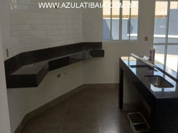 Imagem Casa com 3 Quartos à Venda, 140 m² em Retiro Das Fontes - Atibaia Imagem Casa com 3 Quartos à Venda, 140 m² em Retiro Das Fontes - Atibaia