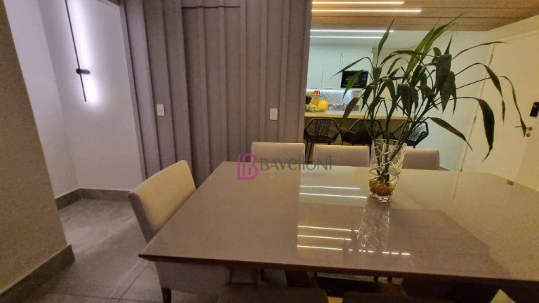 Imagem Apartamento com 3 Quartos à Venda, 120 m² em Vila Pompeia - São Paulo Imagem Apartamento com 3 Quartos à Venda, 120 m² em Vila Pompeia - São Paulo