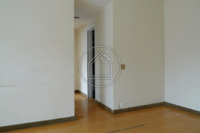 Imagem Apartamento com 1 Quarto à Venda, 50 m² em Leblon - Rio De Janeiro