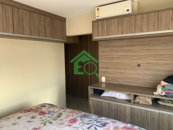Imagem Apartamento com 3 Quartos à Venda, 134 m² em Jurubatuba - São Paulo