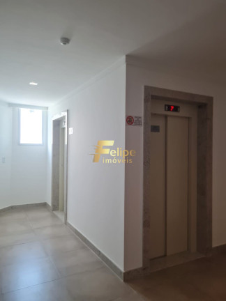 Imagem Imóvel com 3 Quartos à Venda, 120 m² em Praia Da Costa - Vila Velha