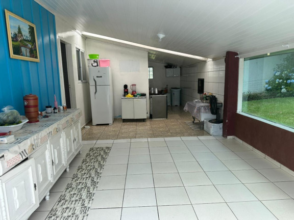 Imagem Imóvel com 3 Quartos à Venda, 8.000 m² em Campo Alto - Tijucas Do Sul Imagem Imóvel com 3 Quartos à Venda, 8.000 m² em Campo Alto - Tijucas Do Sul