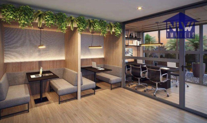 Imagem Apartamento com 1 Quarto à Venda, 26 m² em Vila Primavera - São Paulo Imagem Apartamento com 1 Quarto à Venda, 26 m² em Vila Primavera - São Paulo