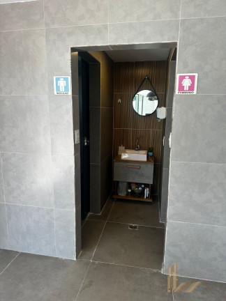 Imagem Casa com 1 Quarto à Venda, 360 m² em Andiroba - Esmeraldas Imagem Casa com 1 Quarto à Venda, 360 m² em Andiroba - Esmeraldas