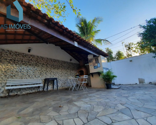 Imagem Casa de Condomínio com 2 Quartos à Venda, 92 m² em Jardim Excelsior - Cabo Frio Imagem Casa de Condomínio com 2 Quartos à Venda, 92 m² em Jardim Excelsior - Cabo Frio