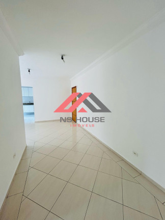 Imagem Imóvel com 3 Quartos à Venda, 81 m² em Santa Maria - São Caetano Do Sul Imagem Imóvel com 3 Quartos à Venda, 81 m² em Santa Maria - São Caetano Do Sul