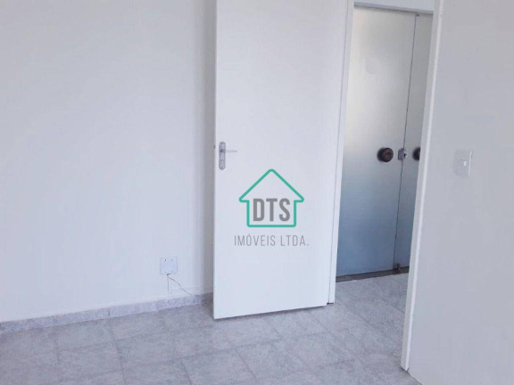 Imagem Sala Comercial para Alugar, 30 m² em Vila Formosa - São Paulo