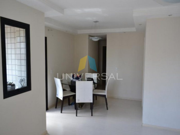 Imagem Apartamento com 3 Quartos à Venda, 103 m² em Jardim Analia Franco - Sao Paulo Imagem Apartamento com 3 Quartos à Venda, 103 m² em Jardim Analia Franco - Sao Paulo