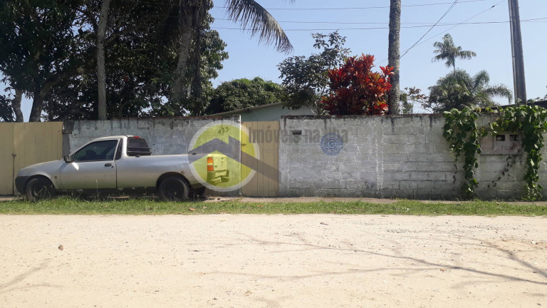 Imagem Casa com 4 Quartos à Venda, em Balneário Claudia Mara - Ilha Comprida Imagem Casa com 4 Quartos à Venda, em Balneário Claudia Mara - Ilha Comprida